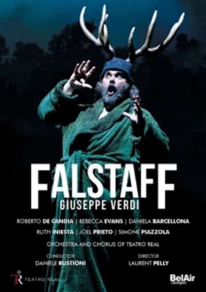 Falstaff
