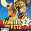Familie Petz - Gute Nacht-Geschichten 2