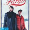 Fargo - Season 1  [4 DVDs]