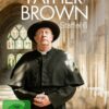 Father Brown - Staffel 6  [3 DVDs]