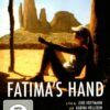 Fatima's Hand  (OmU)