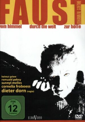 Faust - Der Film