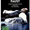 Faust - Die Theater Edition  [4 DVDs]
