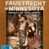 Faustrecht in Minnesota - filmjuwelen