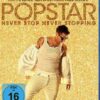 Popstar - Never Stop Never Stopping