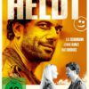 Heldt - Staffel 4  [4 DVDs]