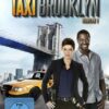 Taxi Brooklyn - Season 1  [3 DVDs]