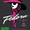 Fedora  [+ Bonus-DVD]