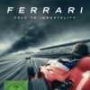 Ferrari: Race to Immortality (OmU)