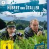 Hubert und Staller - Die komplette 5. Staffel  [4 BRs]