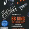 B.B. King - The Life of Riley  (OmU)