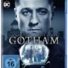Gotham - Staffel 3  [4 BRs]