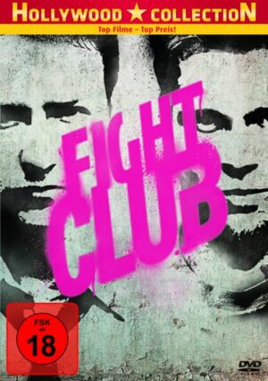 Fight Club