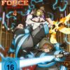 Fire Force - Staffel 2 - Vol.4