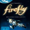 Firefly - Die komplette Serie  [4 DVDs]