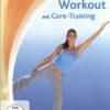 Fit for Fun - Fatburner-Workout mit Core-Training