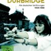 Francis Durbridge - Alle deutschen Verfilmungen  [24 DVDs]