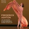 Frederick Ashton - Les Patineurs