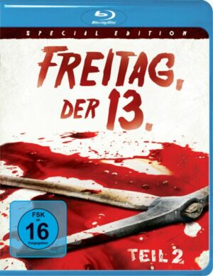 Freitag