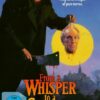From A Whisper To A Scream - Ultimate 4-Disc-Edition - Mediabook - Cover B - UK-Motiv