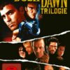 From Dusk till Dawn - Trilogie  [3 DVDs]