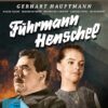 Fuhrmann Henschel - filmjuwelen