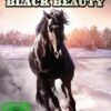 Fury & Black Beauty  [6 DVDs]