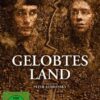 Gelobtes Land  [2 DVDs]