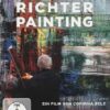 Gerhard Richter Painting  Special Edition