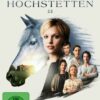 Gestüt Hochstetten - Staffel 1  [2 DVDs]