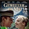 Gewitter im Mai - Die Ganghofer Verfilmungen - Sammelbox 8 [2 DVDs]