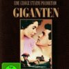Giganten - Classic Collection  Special Edition  [3 DVDs]