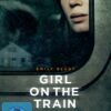 Girl on the Train