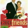 Girlfriends - 4. Staffel  [3 DVDs]