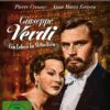 Giuseppe Verdi - Ein Leben in Melodien (Filmjuwelen)