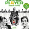 Global Player - Wo wir sind isch vorne  [2 DVDs]