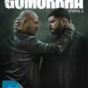 Gomorrha - Staffel 5  [3 DVDs]