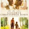 Goodbye Christopher Robin
