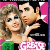 Grease 1 - Remastered