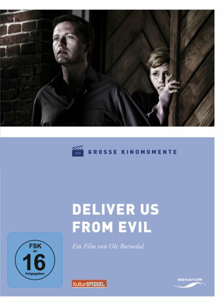 Große Kinomomente 3-Deliver us from Evil