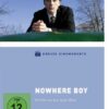 Große Kinomomente 3-Nowhere Boy