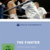 Große Kinomomente 3-The Fighter
