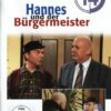 Hannes Und Der Bürgermeister- Folge 14