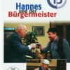 Hannes Und Der Bürgermeister- Folge 15