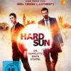Hard Sun - Staffel 1  [2 BRs]