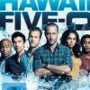 Hawaii Five-0 (2010) - Season 10  [5 DVDs]