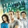 Hawaii Five-0 - Season 4  [5 BRs]