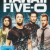 Hawaii Five-O - Staffel 1