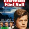 Hawaii Fünf-Null - Season 11  [6 DVDs]