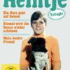 Heintje - Trilogie: Alle 3 Filme (Special Edition mit Booklet/Schuber)  [3 DVDs]
